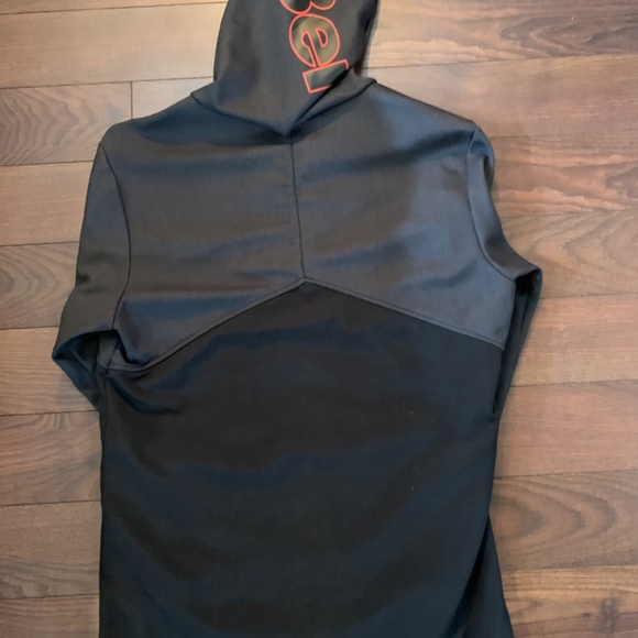 Bench Spring Jacket Men’s Large - Picture 2 of 3